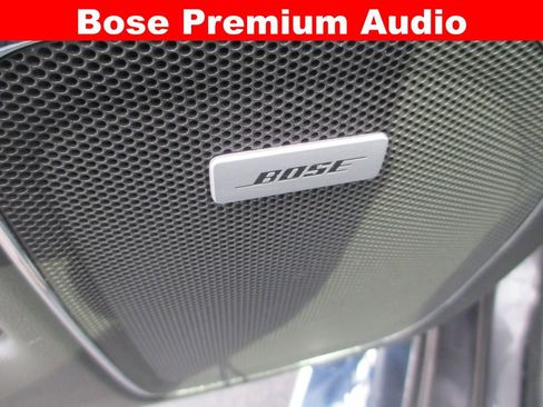 Used 2016 GMC Sierra 1500 SLT w/ All-Terrain Package image 23