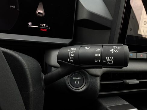New 2026 Toyota RAV4 LE FWD image 35