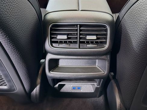 Used 2026 Mercedes-Benz GLE 350 GLE 350 image 28