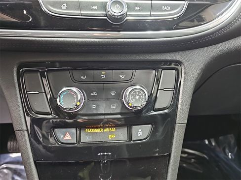 Used 2019 Buick Encore Preferred image 25
