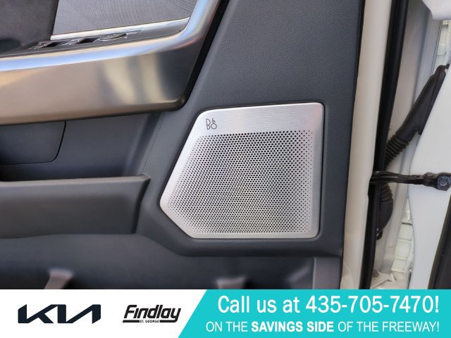 Used 2021 Ford F150 Platinum AWD/4WD image 28