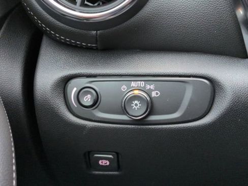 New 2026 Chevrolet Blazer LT w/ LPO, Floor Liner Package image 19