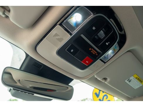 Used 2022 Hyundai Tucson Limited w/ Cargo Package FWD image 33