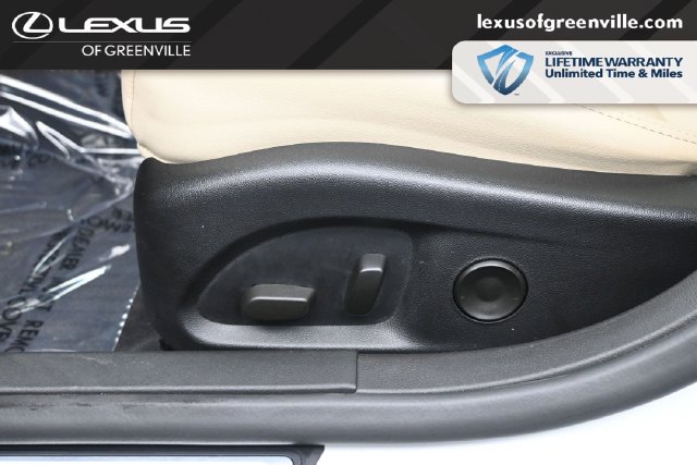 Used 2022 Cadillac CT5 Luxury w/ Sun And Sound Package RWD image 26