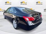 Used 2007 Lexus ES 350 image 3