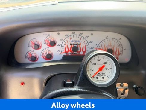 Used 2001 Ford F350 XLT AWD/4WD image 28