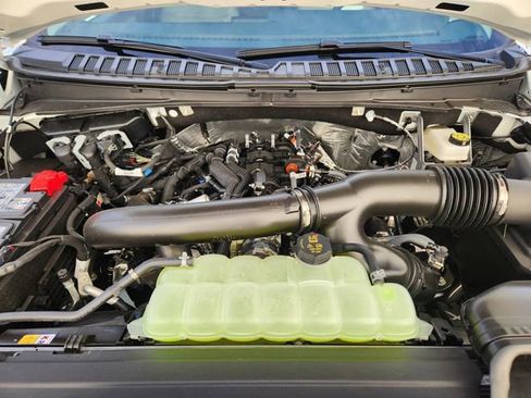 New 2026 Ford Expedition Max Active image 20