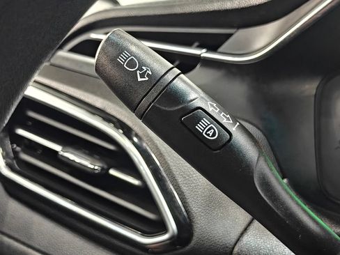 Used 2023 Chevrolet Bolt LT w/ Driver Confidence Package FWD image 42