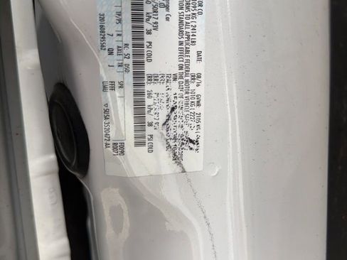 Used 2016 Ford C-MAX SEL w/ Equipment Group 302A image 14