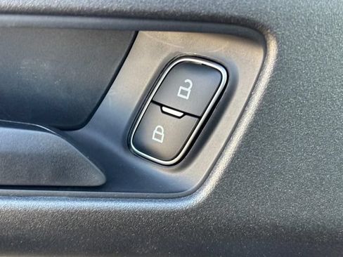 New 2025 Ford Bronco Sport Big Bend w/ Convenience Package AWD/4WD image 18