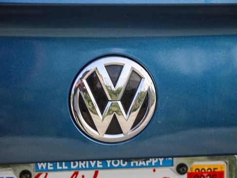 Used 2020 Volkswagen Jetta S w/ Driver Assistance Package image 21