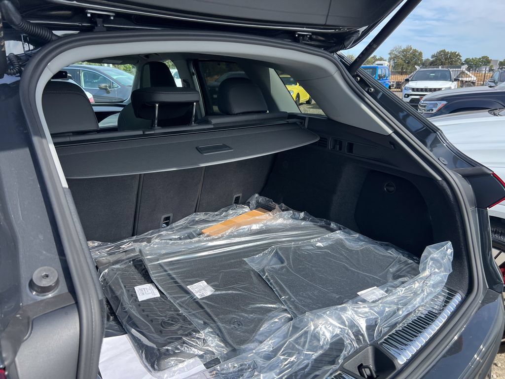 New 2026 Audi Q5 Premium Plus AWD/4WD image 28