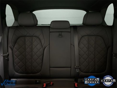 Used 2025 BMW X5 sDrive40i image 67