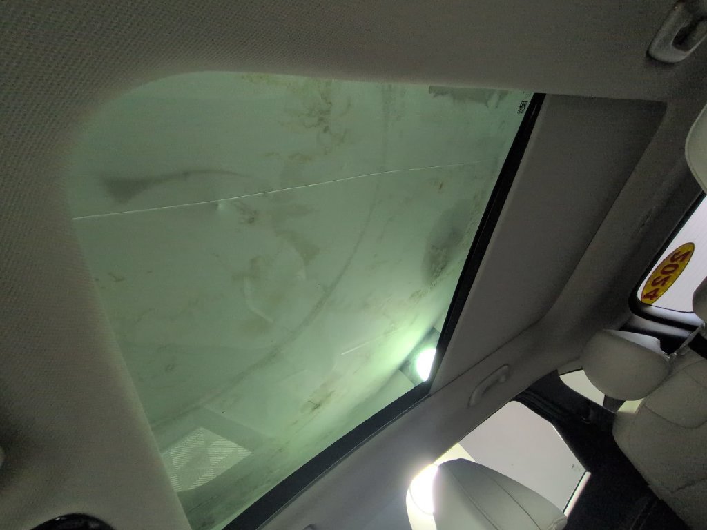 Used 2024 Hyundai Tucson Limited FWD image 29