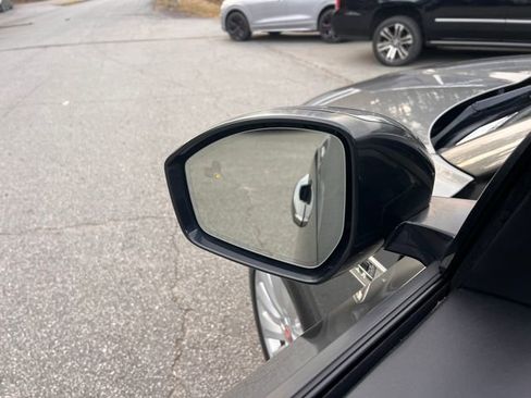 Used 2019 Jaguar E-PACE S image 15