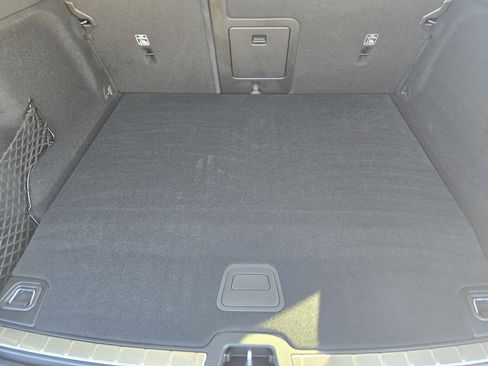 New 2026 Volvo XC60 T8 Ultra w/ Protection Package Premier image 34