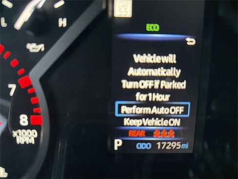 Used 2024 Toyota Tundra SR5 image 13