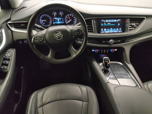 Used 2019 Buick Enclave Essence FWD image 22