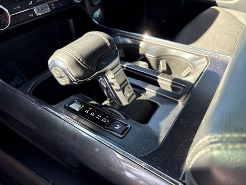 Used 2022 Ford F150 XLT w/ Equipment Group 302A High image 26