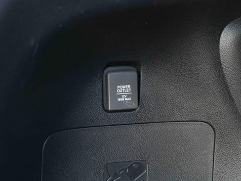 Used 2021 Honda Pilot Touring image 46