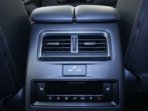 New 2026 MAZDA CX-90 3.3 Turbo w/ Preferred Package image 20