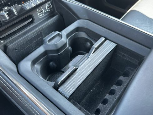 Used 2021 RAM 1500 Limited image 35