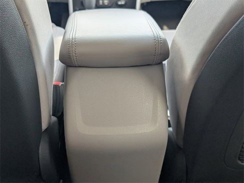 Used 2020 Hyundai Tucson Value image 25