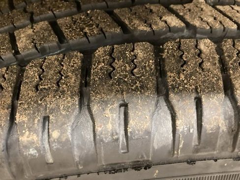 Used 2020 GMC Sierra 1500 SLT w/ SLT Premium Package image 26