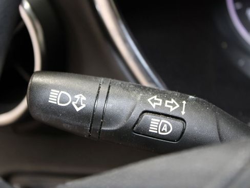 Used 2022 Chevrolet Blazer LT image 17