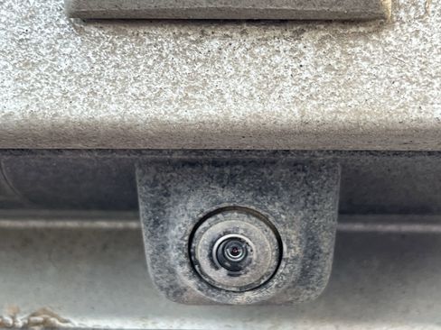 Certified 2021 Chevrolet Blazer LT image 11