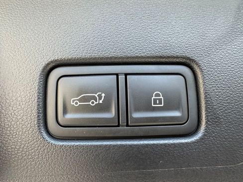 New 2026 Hyundai Palisade Calligraphy AWD/4WD image 29