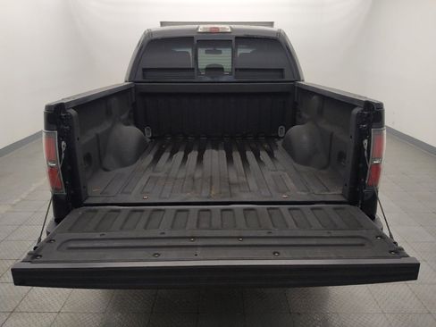Used 2014 Ford F150 FX2 w/ Equipment Group 401A Mid RWD image 29