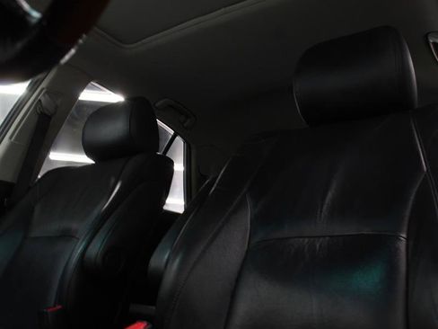Used 2008 Lexus RX 400h 2WD image 8