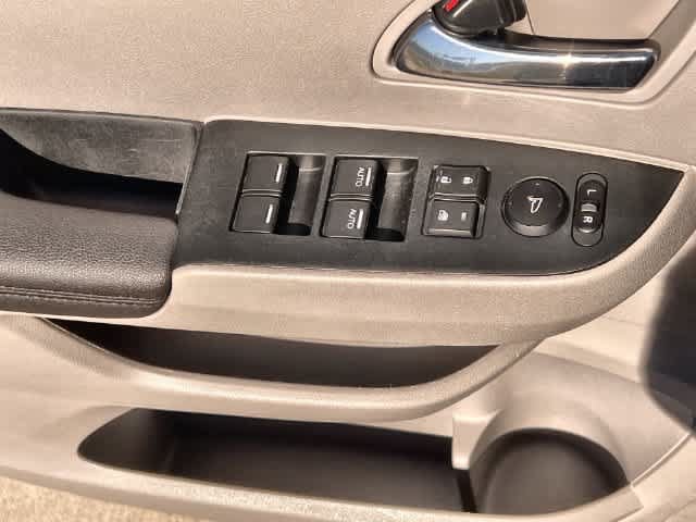 Used 2015 Honda Odyssey EX-L image 30
