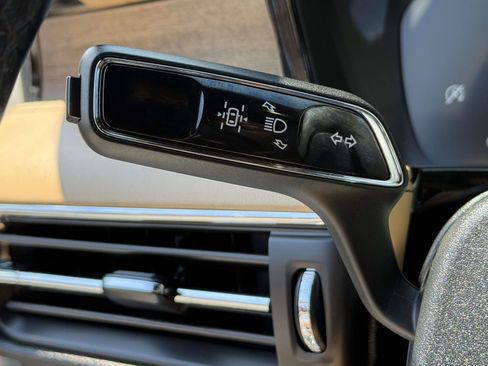 Used 2022 Lincoln Corsair Reserve w/ Equipment Group 201A AWD/4WD image 18