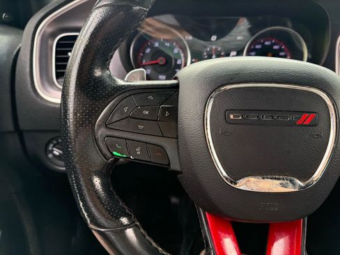 Used 2019 Dodge Charger R/T image 19
