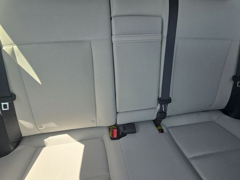 Used 2024 Hyundai Kona SEL FWD image 10