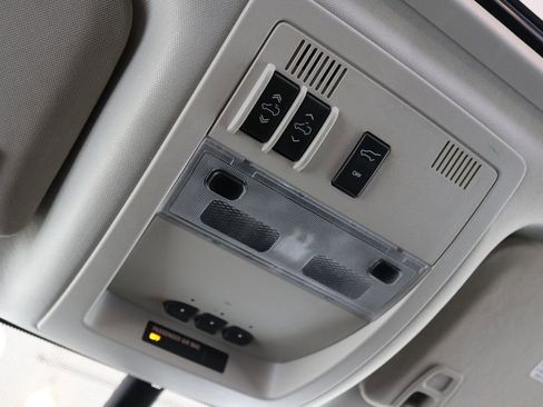 Used 2014 Chevrolet Tahoe LT w/ Luxury Package image 46