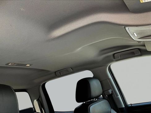Used 2019 Chevrolet Silverado 3500 LTZ w/ Duramax Plus Package AWD/4WD image 29