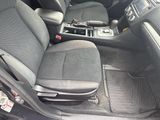 Used 2015 Subaru Impreza 2.0i Premium image 5