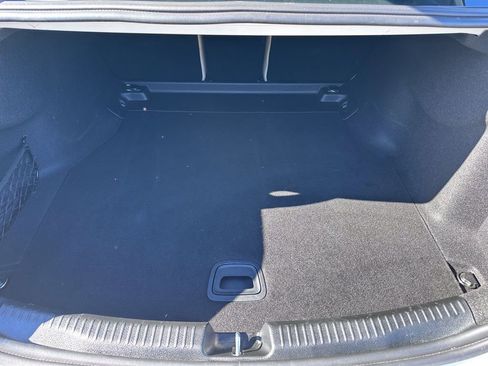 Certified 2024 Mercedes-Benz C 300 4MATIC Sedan image 29