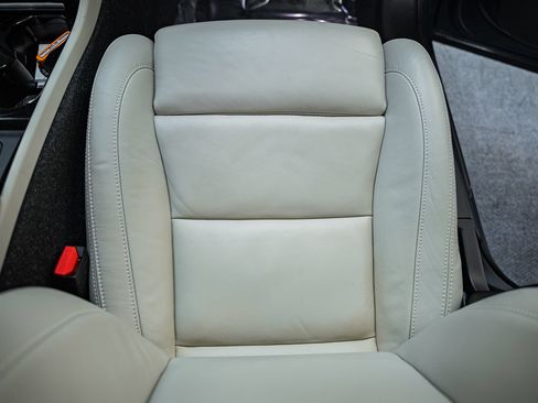 Used 2022 Volvo XC40 T5 Inscription w/ Advanced Package AWD/4WD image 38