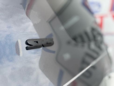 Used 2018 Toyota 4Runner SR5 image 10