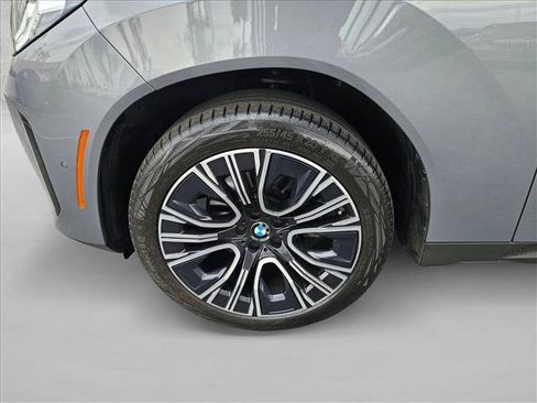 Used 2025 BMW X3 xDrive30i w/ Premium Package AWD/4WD image 21