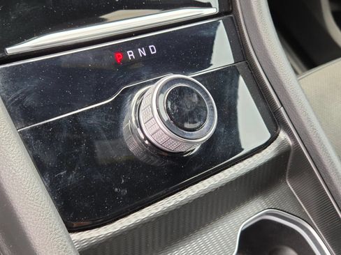 Used 2024 Jeep Grand Cherokee Altitude AWD/4WD image 23