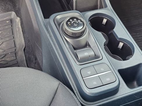 Certified 2024 Ford Maverick XL image 21