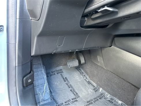 Certified 2024 Ford Escape Active image 34