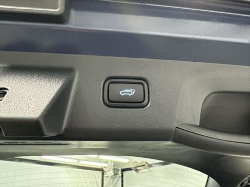 New 2026 Hyundai Tucson SEL image 20