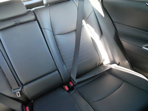 Certified 2025 Toyota RAV4 XLE Premium image 14