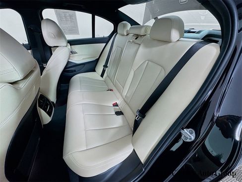 Certified 2023 BMW 330i xDrive Sedan w/ Premium Package image 26